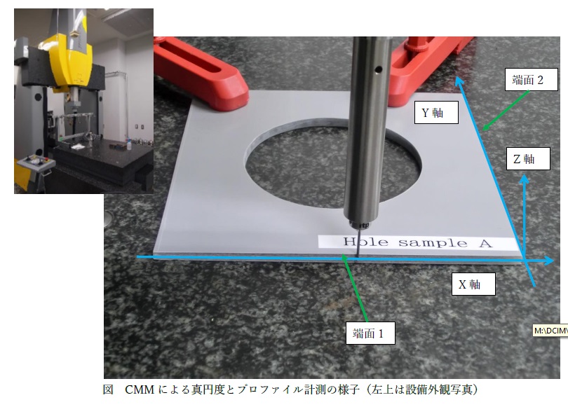 第3回　FRP（繊維強化プラスチック）オンライン技術セミナー